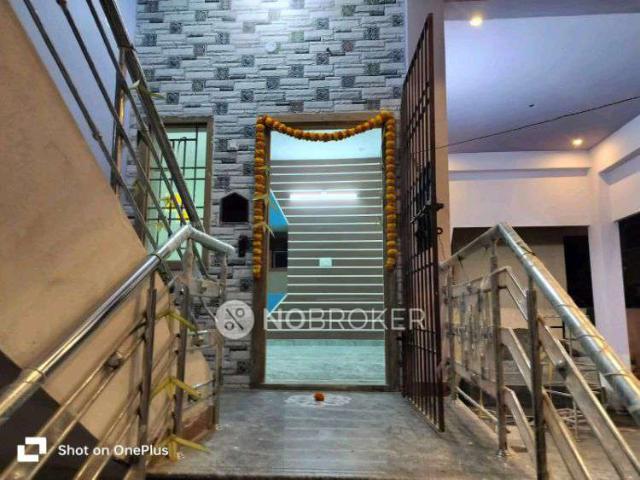 1 BHK House for Rent In Ambattur