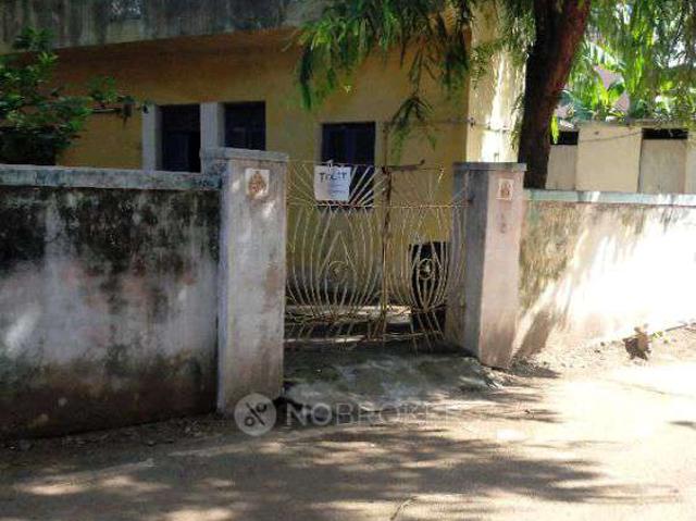 1 BHK House for Rent In Ambattur