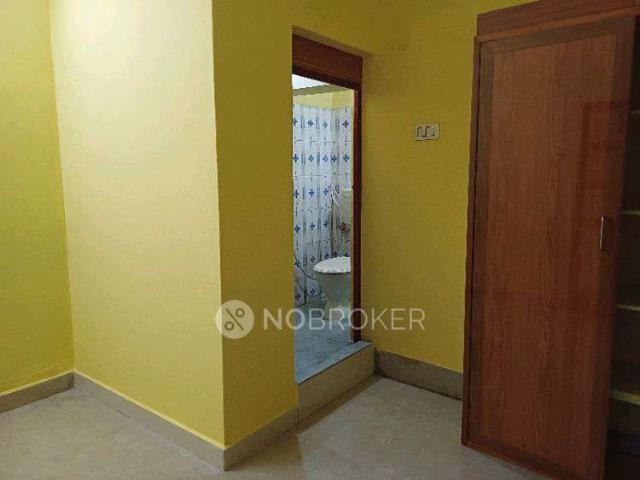 1 BHK House for Rent In Ambattur