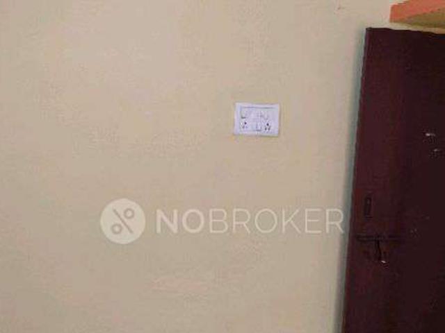 2 BHK House for Rent In Tirumallaivayal Colony