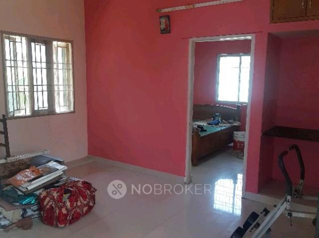1 BHK House for Rent In Ambattur