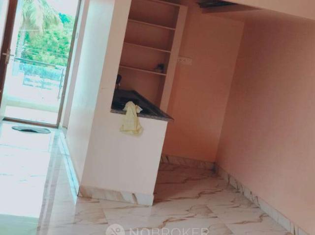 1 BHK House for Rent In Ambattur