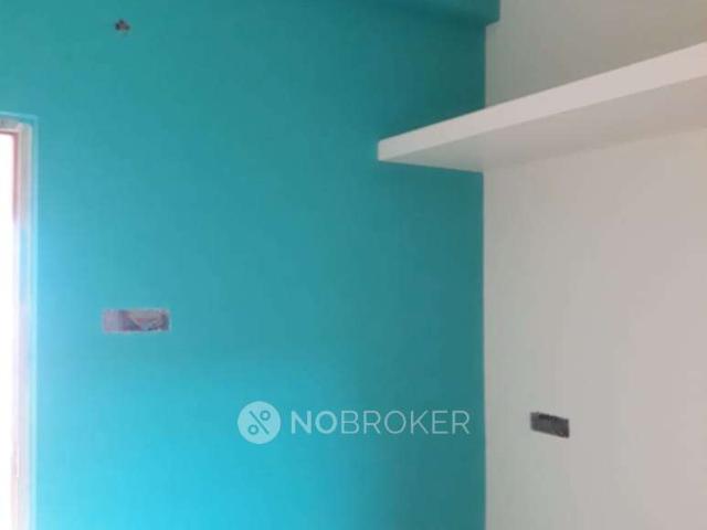 1 BHK House for Rent In Ambattur