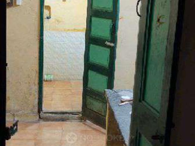 1 BHK House for Rent In Ambattur