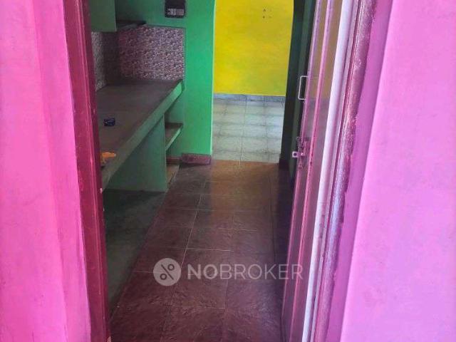 1 BHK House for Rent In Ambattur