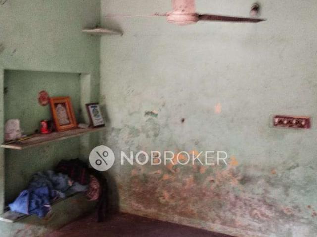 1 BHK House for Rent In Ambattur