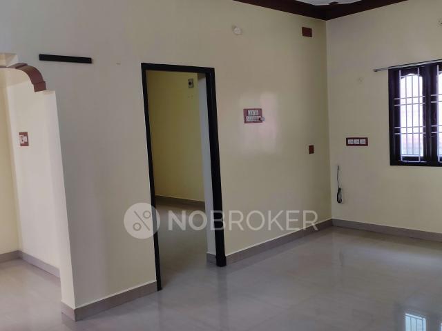 1 BHK House for Rent In Ambattur