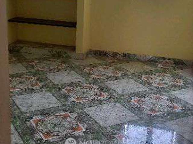 1 BHK House for Rent In Ambattur