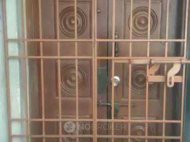 1 BHK House for Rent In Ambattur
