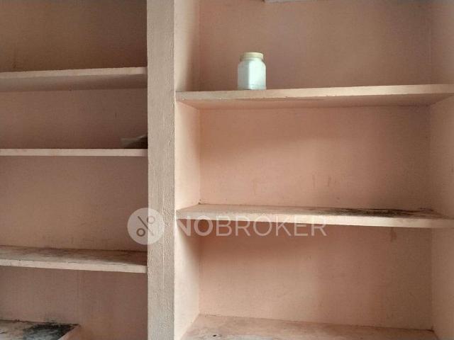 1 BHK House for Rent In Ambattur