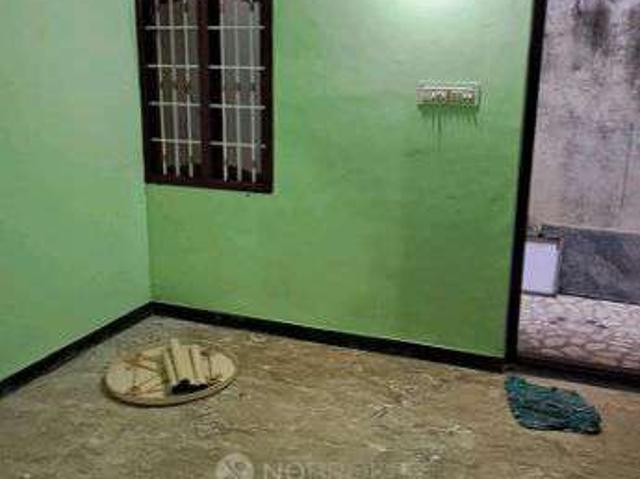 1 BHK House for Rent In Ambattur