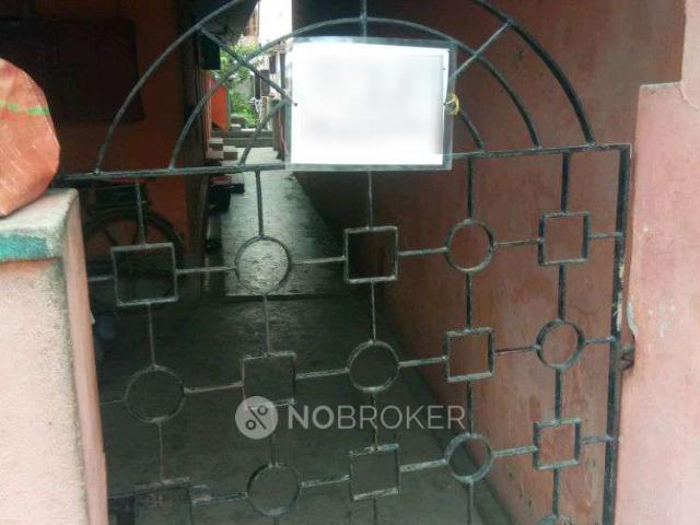 1 BHK House for Rent In Ambattur