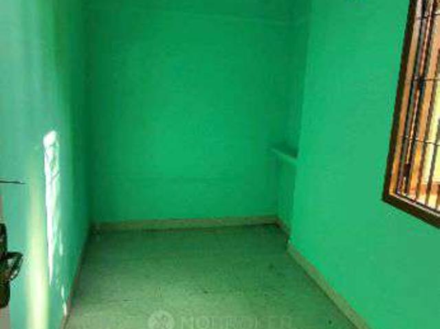 1 BHK House for Rent In Ambattur