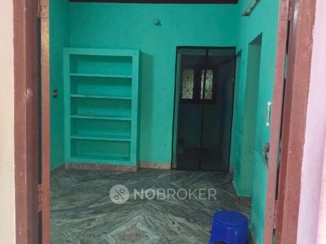 1 BHK House for Rent In Ambattur