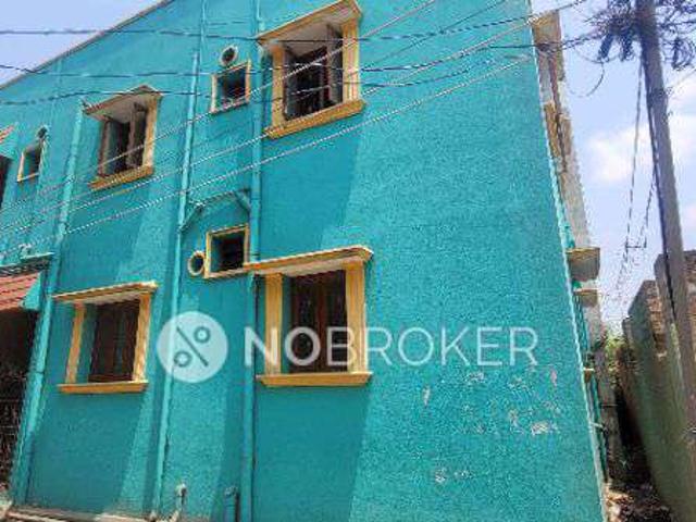 1 BHK House for Rent In Ambattur