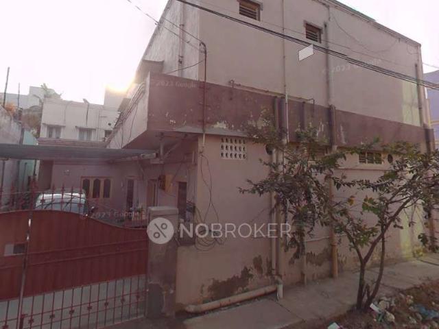 1 BHK House for Rent In Ambattur