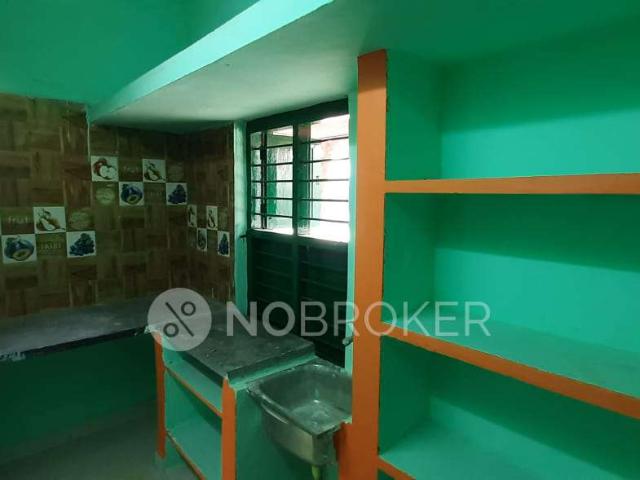1 BHK House for Rent In Ambattur