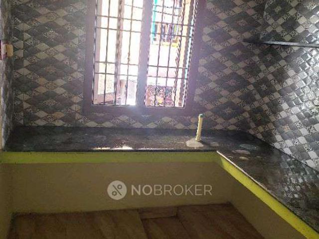 1 BHK House for Rent In Ambattur