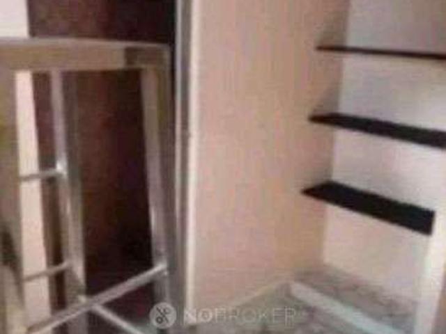 1 BHK House for Rent In Ambattur