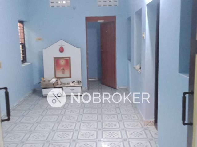 1 BHK House for Rent In Ambattur