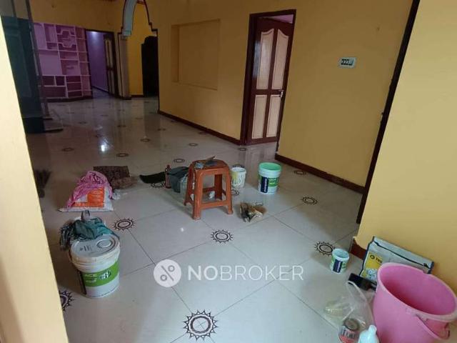 1 BHK House for Rent In Ambattur