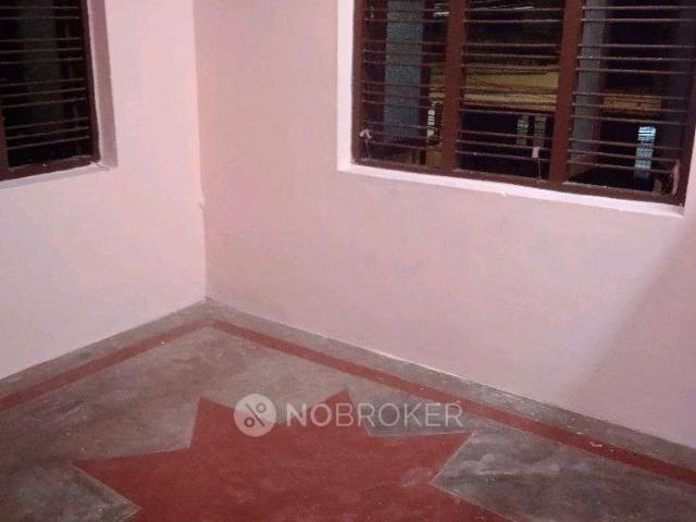 1 BHK House for Rent In Ambattur
