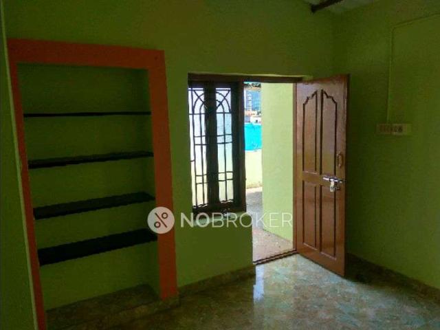 1 BHK House for Rent In Ambattur