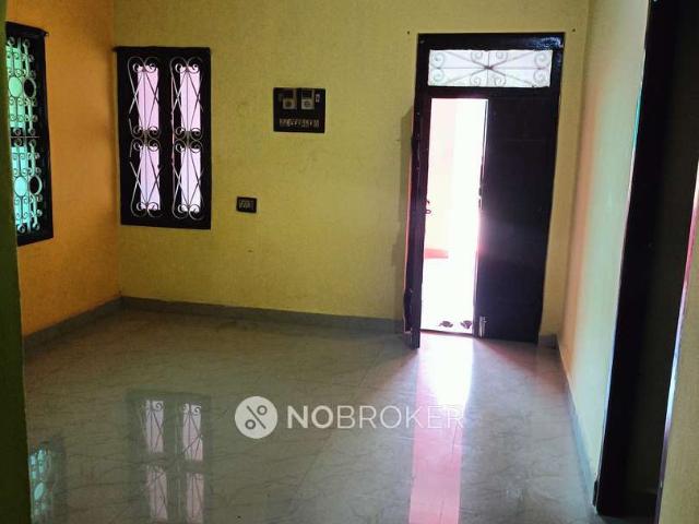 1 BHK House for Rent In Ambattur