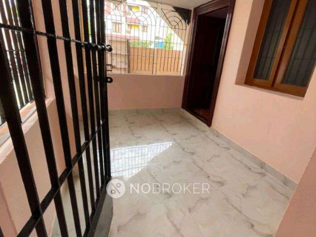 1 BHK House for Rent In Ambattur