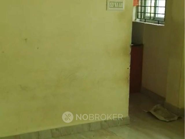 1 BHK House for Rent In Ambattur