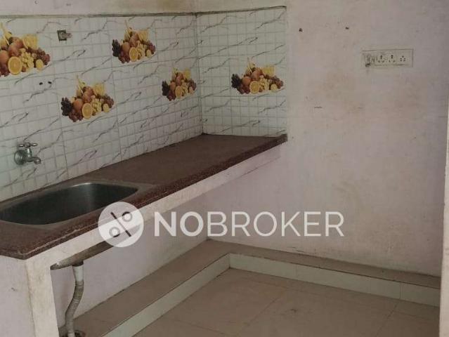1 BHK House for Rent In Ambattur