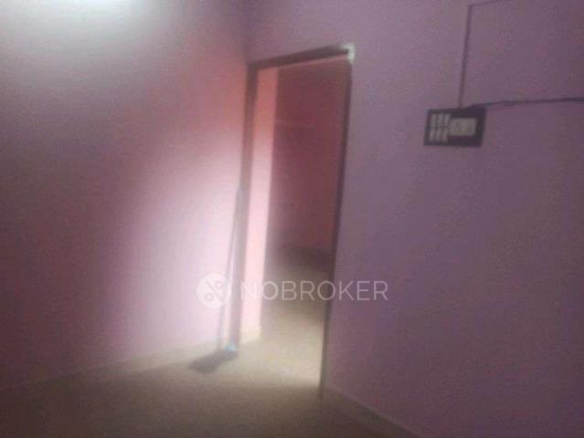 1 BHK House for Rent In Ambattur