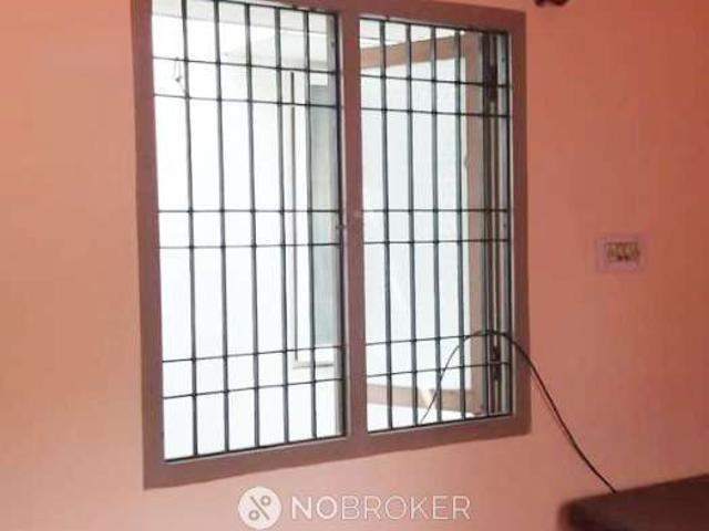 1 BHK House for Rent In Ambattur