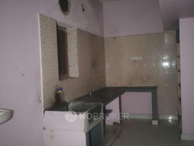 1 BHK House for Rent In Ambattur