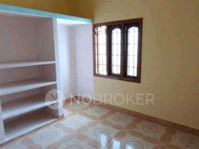 1 BHK House for Rent In Ambattur