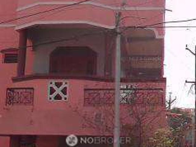 1 BHK House for Rent In Ambattur