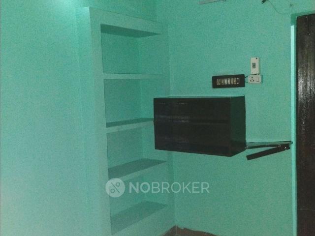 1 BHK House for Rent In Ambattur