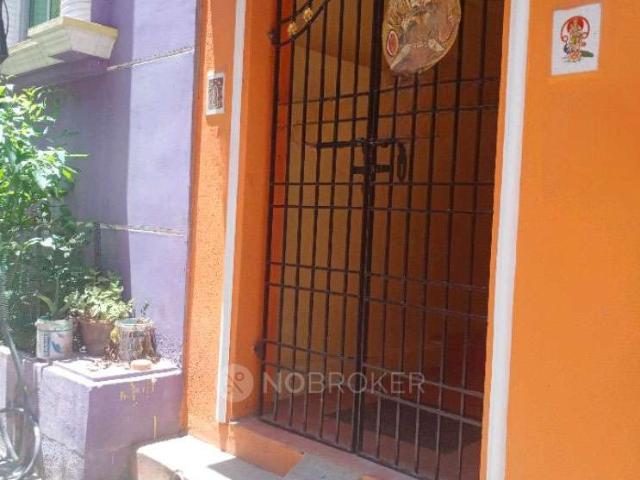 1 BHK House for Rent In Ambattur
