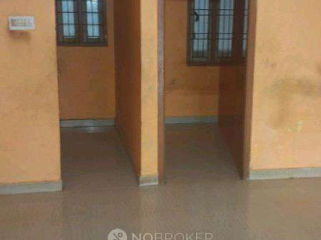 1 BHK House for Rent In Ambattur