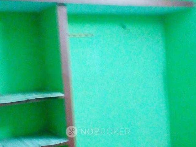 1 BHK House for Rent In Ambattur