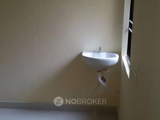 1 BHK House for Rent In Ambattur