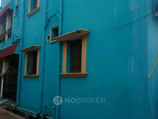 1 BHK House for Rent In Ambattur