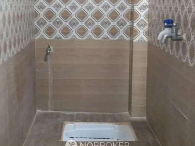1 BHK House for Rent In Ambattur