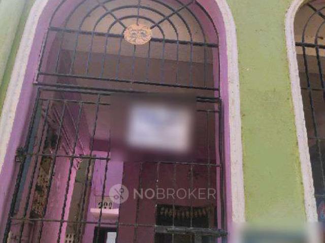 1 BHK House for Rent In Ambattur
