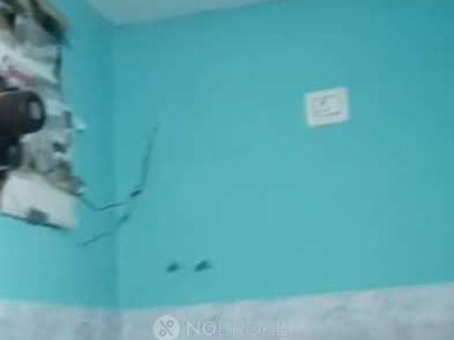 1 BHK House for Rent In Ambattur