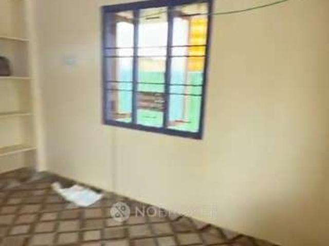 1 BHK House for Rent In Ambattur
