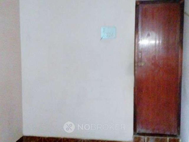 1 BHK House for Rent In Ambattur