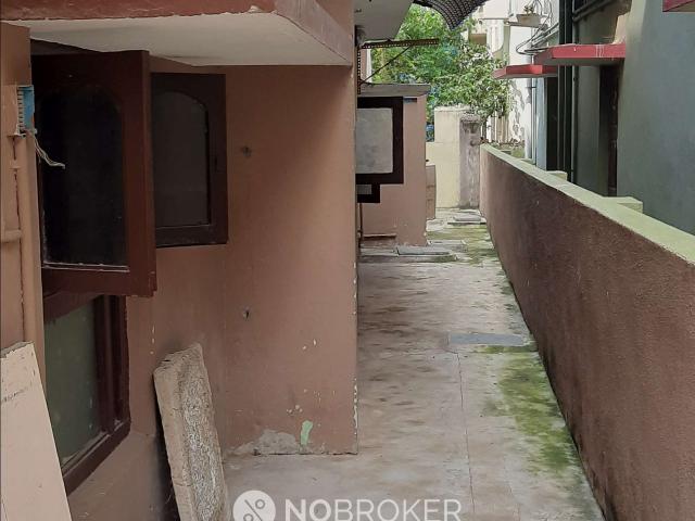 1 BHK House for Rent In Ambattur