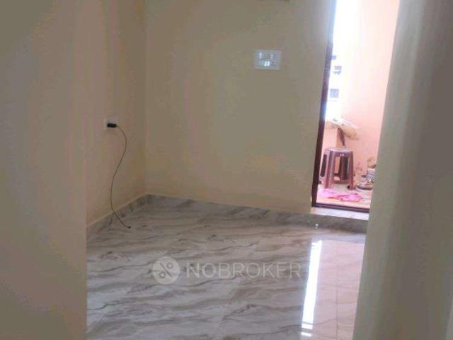 1 BHK House for Rent In 1141, Ambattur, Chennai, Tamil Nadu