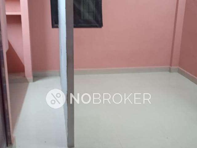 1 BHK House for Rent In Ambattur